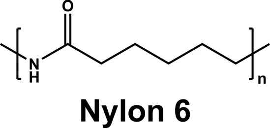 Nylon 6 là gì và những đặc tính cùng ứng dụng thực tiễn nổi bật 1 Đặc điểm cốt lõi của Nylon 6