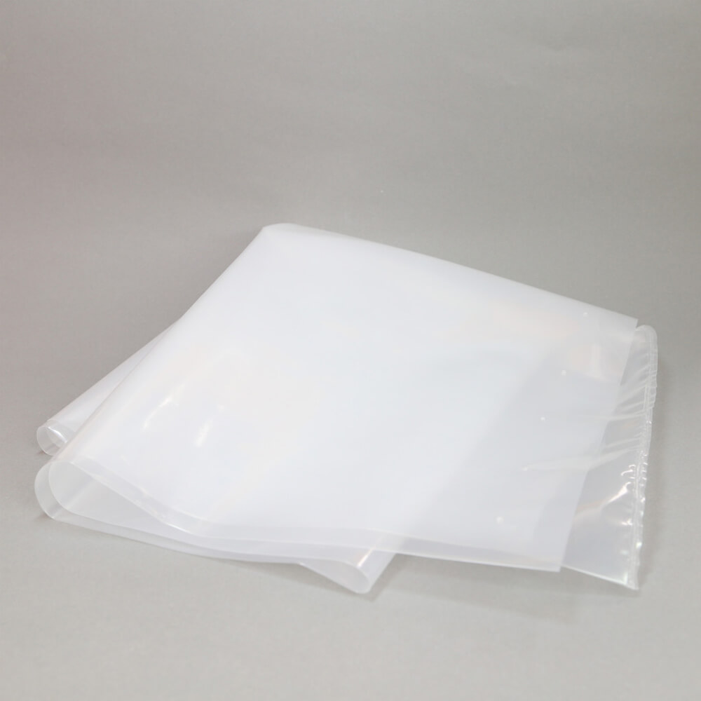 Túi PE là gì và những đặc điểm ứng dụng bạn cần biết 2 Đặc tính kỹ thuật cốt lõi của túi PE
