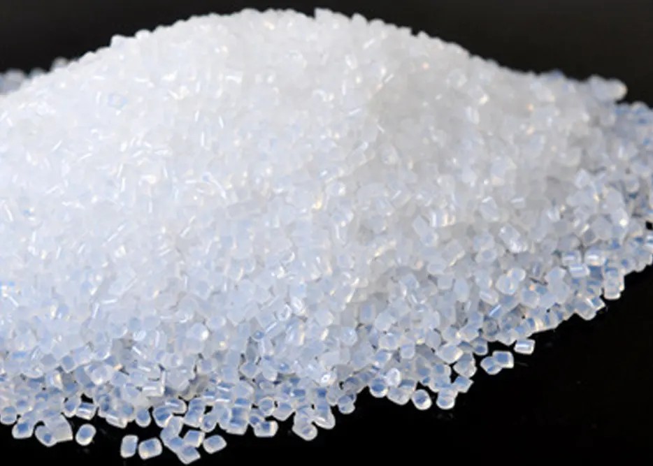 Nylon 6 là gì và những đặc tính cùng ứng dụng thực tiễn nổi bật 2 Đặc tính kỹ thuật của Nylon 6