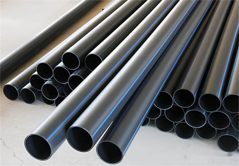 So sánh nhựa PE và PVC chi tiết giúp bạn chọn vật liệu phù hợp 2 Đánh giá chuyên sâu về nhựa kỹ thuật Polyethylene