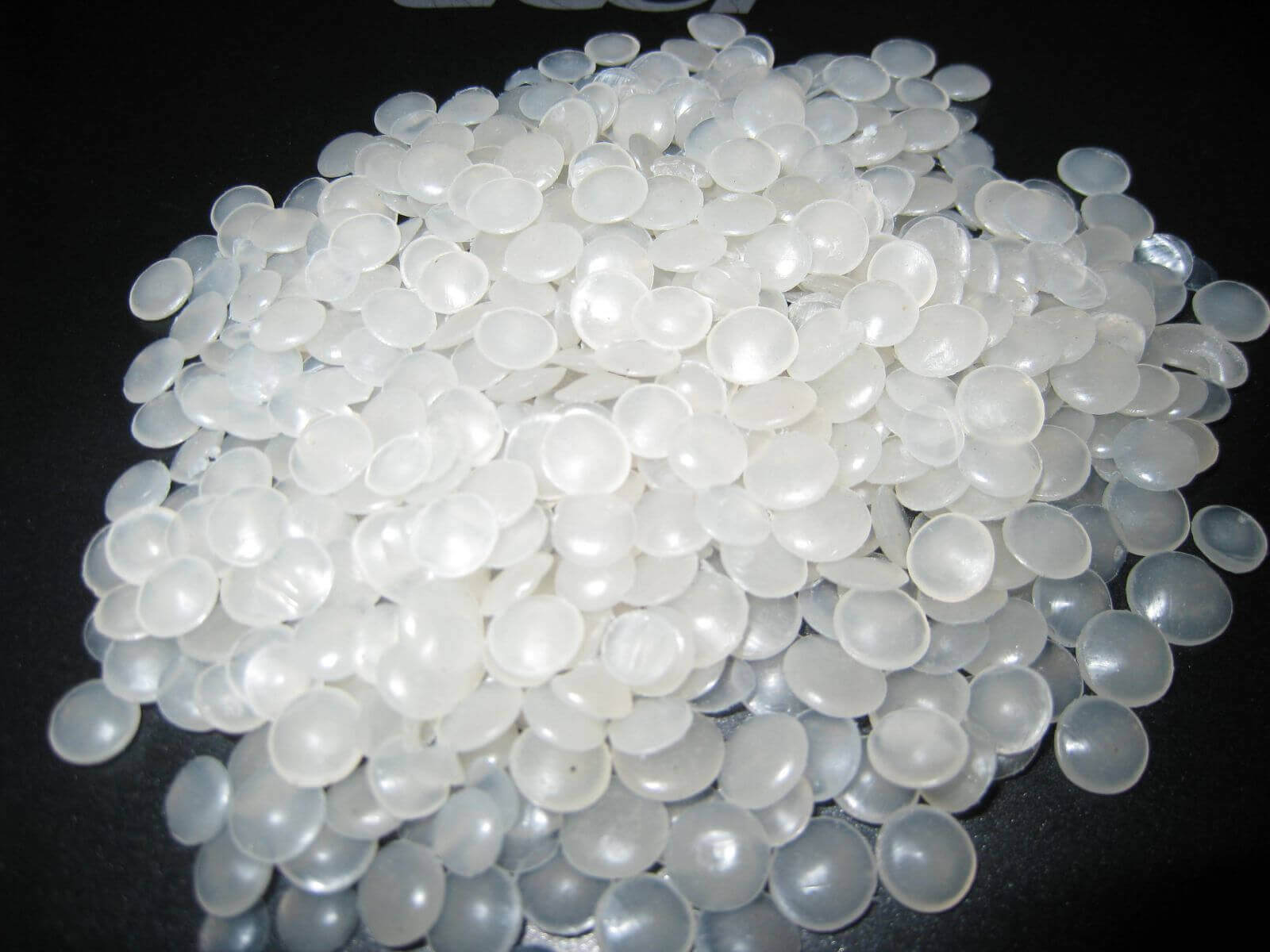 LLDPE là gì và những ứng dụng thực tế trong đời sống 1 ĐỊNH NGHĨA KỸ THUẬT: LLDPE LÀ GÌ?
