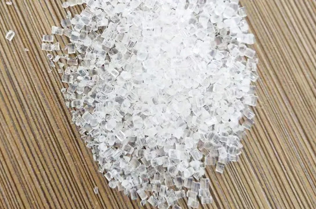 Nhựa GPPS là gì và những đặc điểm nổi bật cần biết 1 Định nghĩa kỹ thuật về nhựa GPPS