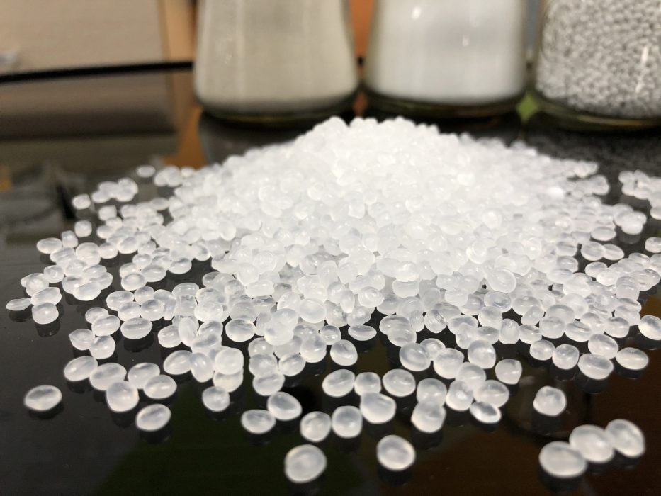 So sánh nhựa HDPE và LDPE điểm khác biệt và giống nhau cần biết 1 Định nghĩa kỹ thuật về HDPE và LDPE