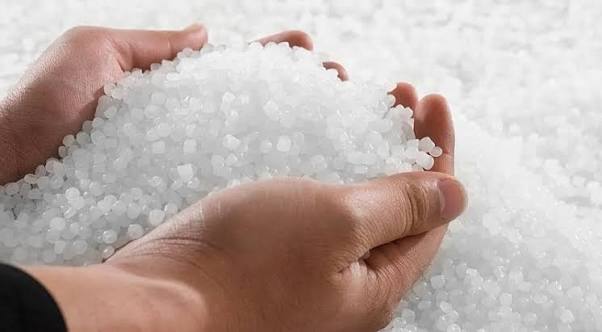 Nhựa nguyên sinh là gì và các loại nhựa nguyên sinh thông dụng nhất 1 Định nghĩa về hạt nhựa nguyên sinh