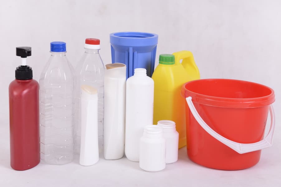 So sánh nhựa PS và PP giúp bạn lựa chọn chất liệu phù hợp nhất 4 Giải đáp các vấn đề thường gặp về PS và PP