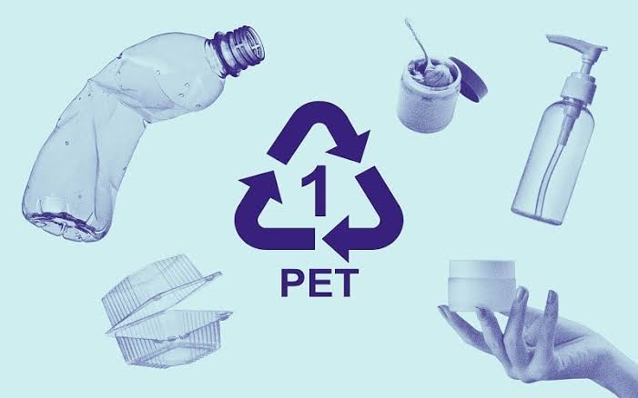 Nhựa PET là gì và những thông tin cần biết bạn không nên bỏ qua 4 Hướng dẫn vận hành và sử dụng nhựa PET an toàn