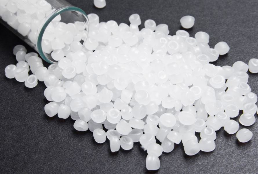 Khái niệm cơ bản về nhựa Polyethylene (PE)