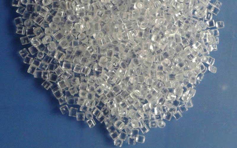 Nhựa PS là gì và những đặc tính ứng dụng nổi bật trong đời sống 1 Khái niệm cơ bản về nhựa Polystyrene (PS)
