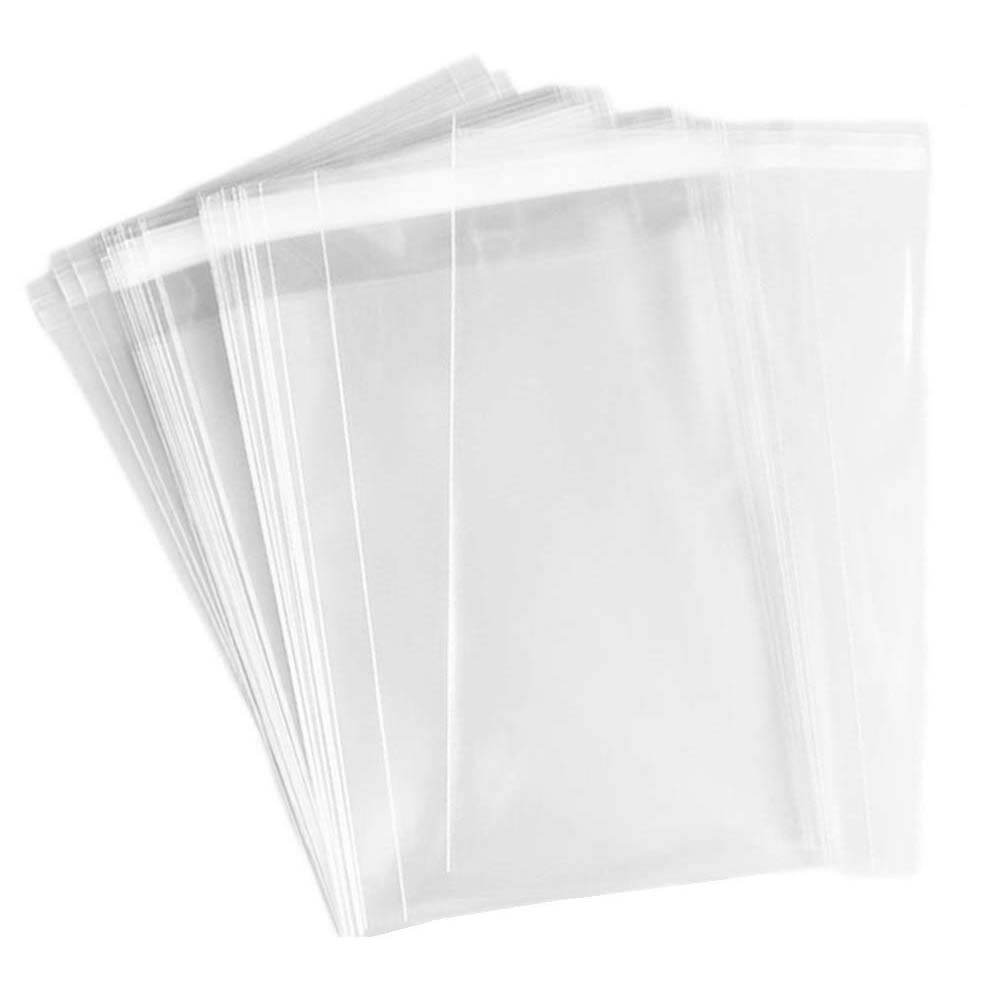 Túi PP là gì và những đặc điểm ứng dụng hữu ích nhất bạn nên biết 1 Khái niệm túi PP là gì?