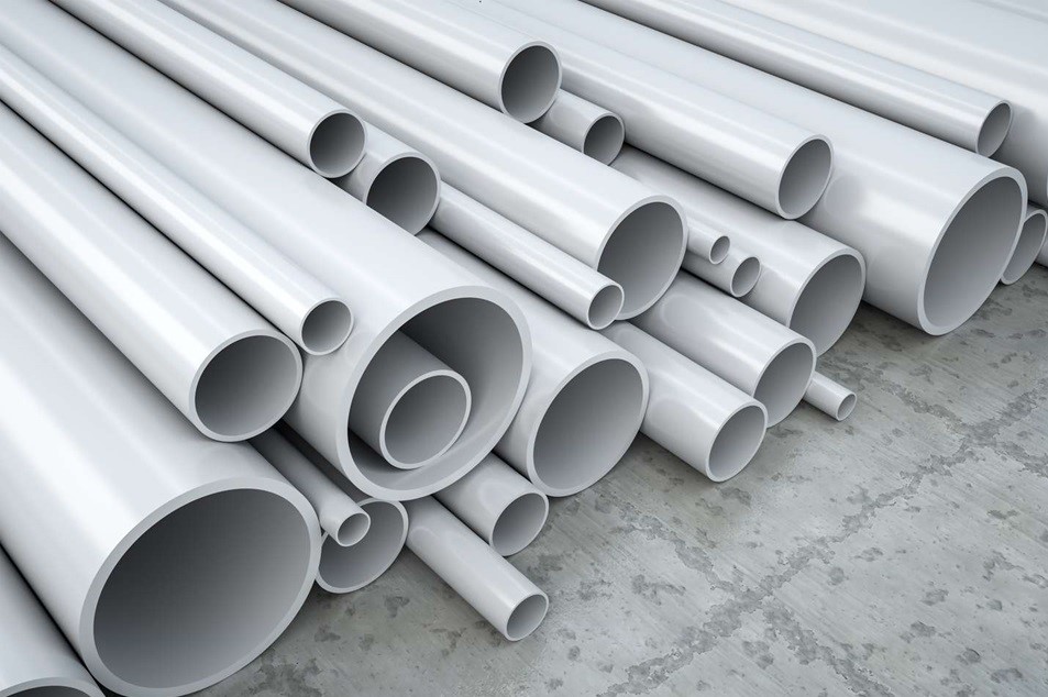 Nhựa PVC là gì và những ứng dụng thực tế bạn cần biết 1 Khái niệm về nhựa Polyvinyl Clorua