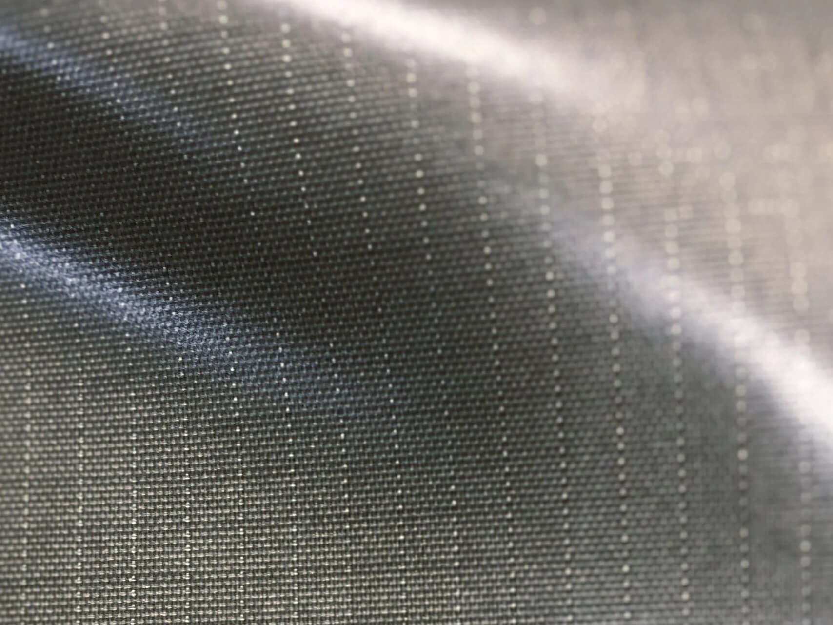 Nylon 6 là gì và những đặc tính cùng ứng dụng thực tiễn nổi bật 3 Những đặc điểm nổi bật của nylon 6