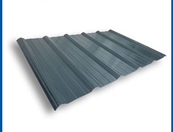 Nhựa ASA là gì và những ứng dụng thực tế đầy ưu việt 2 Những thế mạnh vượt trội của vật liệu