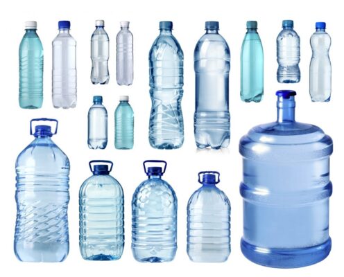 Nhựa PETG là gì và những ưu điểm ứng dụng nổi bật trong đời sống