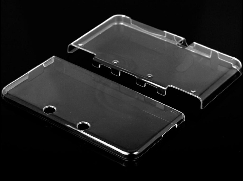 Nhựa PC là gì và những ứng dụng phổ biến trong đời sống hiện nay 3 Phạm vi ứng dụng thực tế của vật liệu nhựa PC