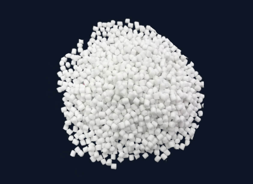 Nhựa TPR là gì và những ứng dụng thực tế bạn cần biết 2 Phân loại nhựa TPR theo đặc tính cơ lý