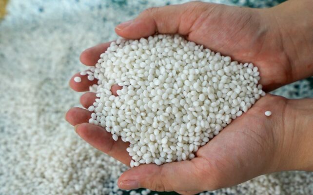 So sánh nhựa PBAT và PLA giúp bạn chọn vật liệu phù hợp nhất