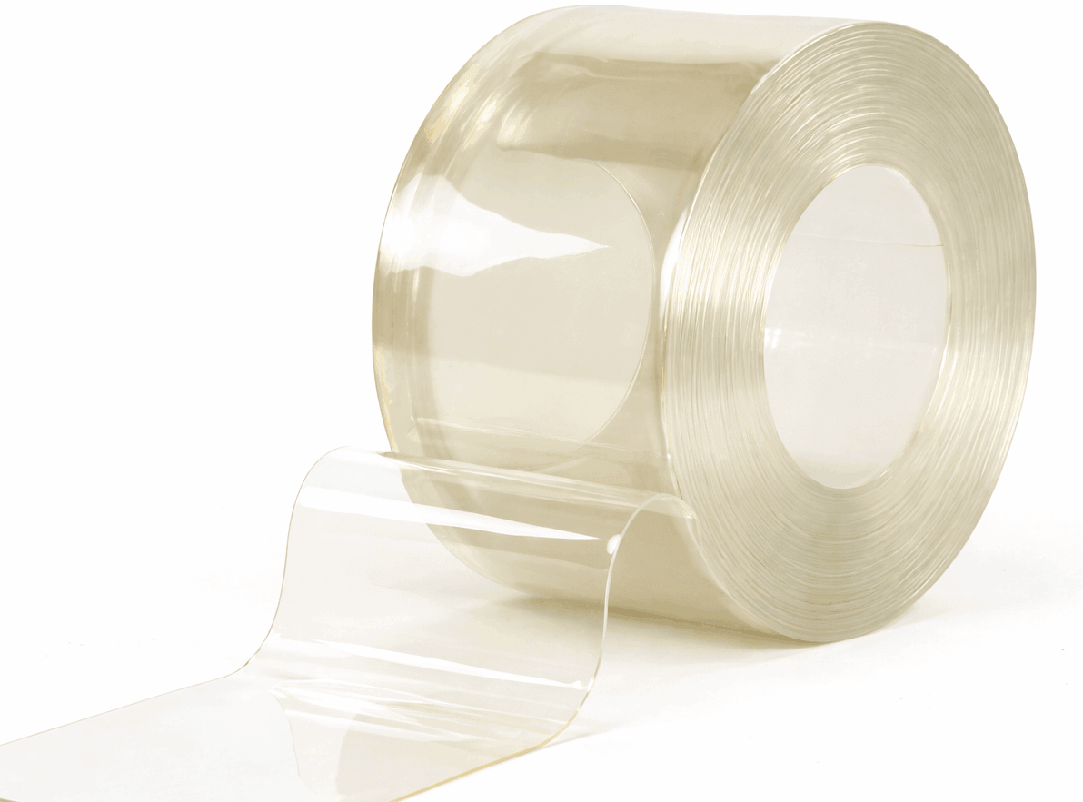 Nhựa PVC là gì và những ứng dụng thực tế bạn cần biết 2 Phân tích ưu và nhược điểm thực tế
