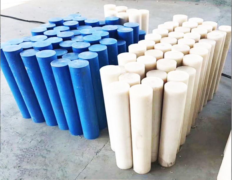 Hạt nhựa PA66 là gì và lý do được ứng dụng rộng rãi nhất hiện nay 4 Tại sao PA66 thống trị thị trường nhựa kỹ thuật?