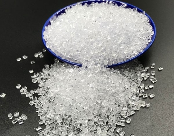Hạt nhựa PA66 là gì và lý do được ứng dụng rộng rãi nhất hiện nay 1 Tổng quan về hạt nhựa PA66