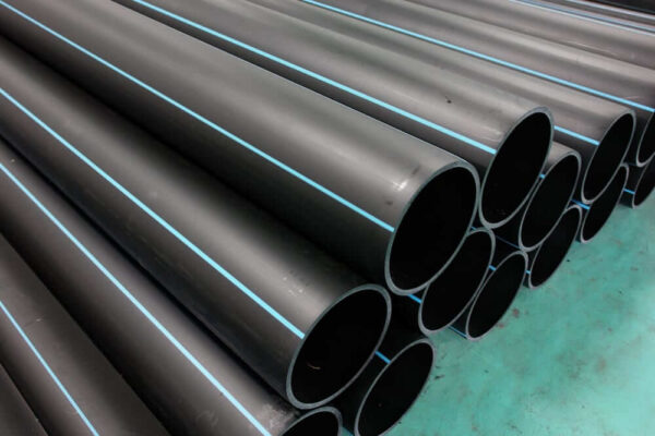 So sánh nhựa HDPE và LDPE điểm khác biệt và giống nhau cần biết