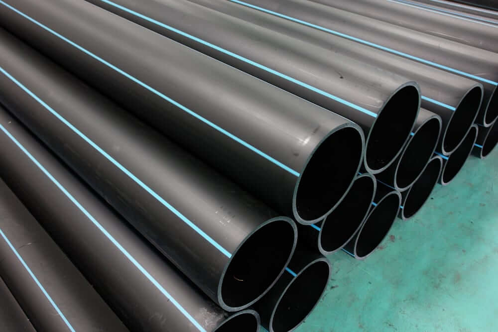 So sánh nhựa HDPE và LDPE điểm khác biệt và giống nhau cần biết 3 Ứng dụng thực tiễn trong ngành công nghiệp của hdpe và ldpe