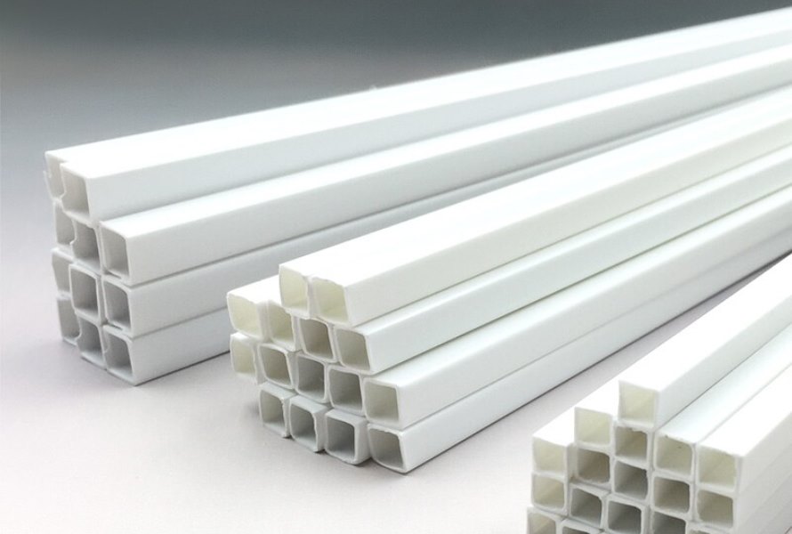 Nhựa ABS là gì cùng những ứng dụng và ưu nhược điểm nổi bật 3 Phân tích ưu và nhược điểm của nhựa ABS