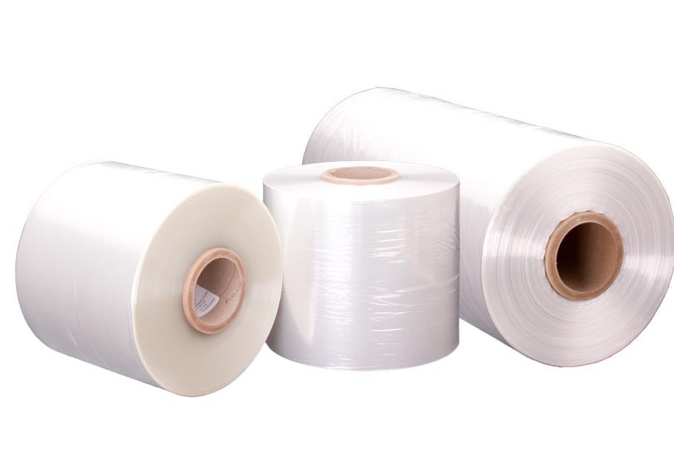 Bản chất kỹ thuật của màng PE