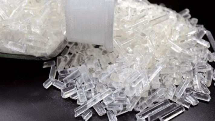 Resin là gì và những ứng dụng thực tế bạn cần biết