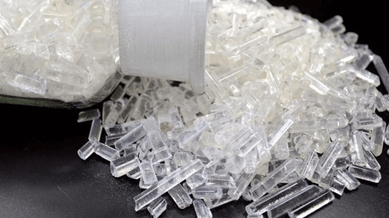 Resin là gì và những ứng dụng thực tế bạn cần biết 1 Bản chất và ứng dụng của nhựa Resin