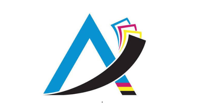 Thiết kế logo in ấn chuyên nghiệp giúp nâng tầm hình ảnh thương hiệu 1 Bản chất của logo in ấn và vai trò trong định hình thương hiệu