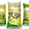 Bao bì đựng lúa 50kg, 25kg, 10kg bền đẹp giá xưởng 8 bao bi dung lua 50kg 25kg 10kg ben dep gia xuong 2