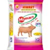 Bao bì thức ăn chăn nuôi chất lượng, in ấn sắc nét giá xưởng 2 bao bi thuc an chan nuoi chat luong in an sac net gia xuong 2