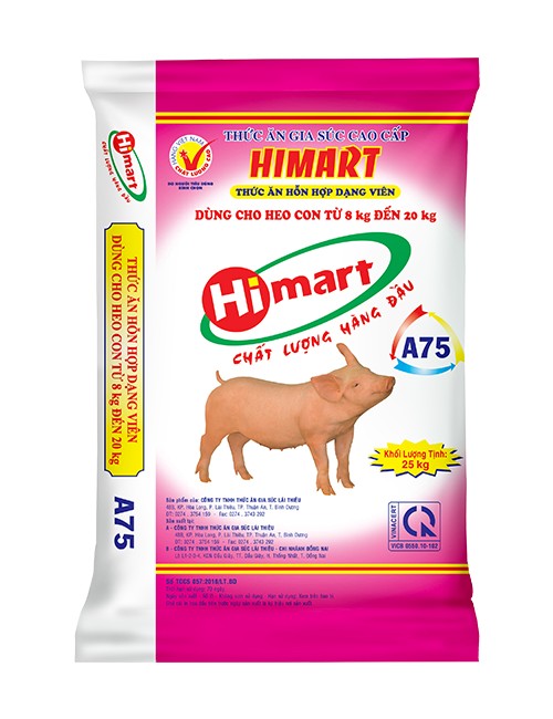 Bao bì thức ăn chăn nuôi chất lượng, in ấn sắc nét giá xưởng 3 bao bi thuc an chan nuoi chat luong in an sac net gia xuong 2