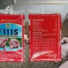 Bao bì thức ăn chăn nuôi chất lượng, in ấn sắc nét giá xưởng 7 bao bi thuc an chan nuoi chat luong in an sac net gia xuong 3