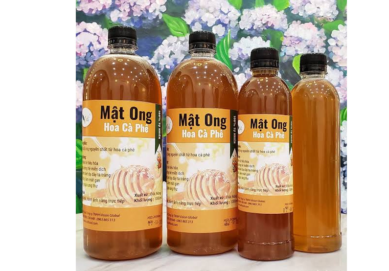 Mẫu tem dán mật ong đẹp ấn tượng và hiện đại nhất 2 Bí quyết lựa chọn chất liệu tem nhãn tối ưu theo mục đích sử dụng