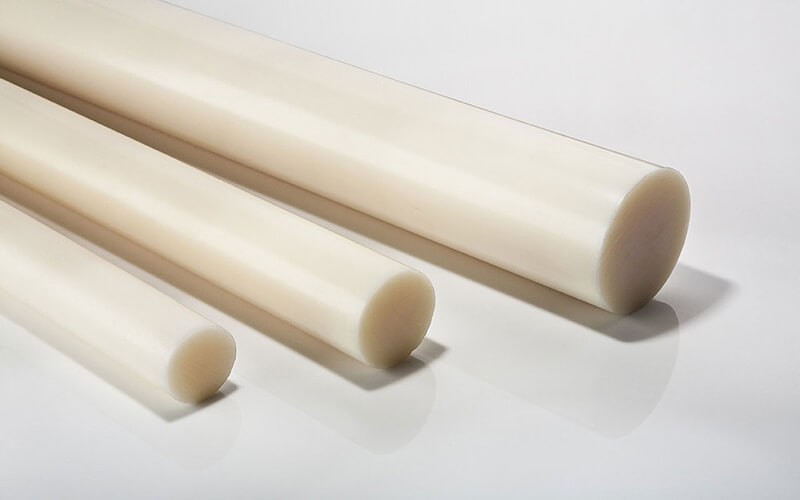 Polyamide là gì và những ứng dụng thực tiễn nổi bật nhất hiện nay 3 Phân loại các dòng Polyamide thông dụng