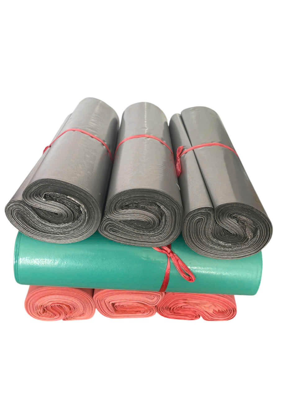 Túi dán miệng đựng quần áo OPP cao cấp, in ấn sắc nét giá xưởng 15 Cấu tạo và cơ chế hoạt động của túi dán miệng