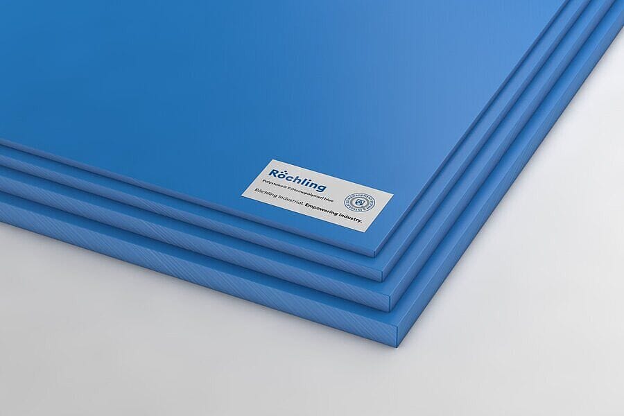 Homopolymer là gì và những thông tin chi tiết cần nắm rõ 2 Đặc điểm kỹ thuật cốt lõi của Homopolymer