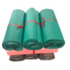 Túi dán miệng đựng quần áo OPP cao cấp, in ấn sắc nét giá xưởng 2 Đặc điểm vượt trội của túi dán miệng đựng quần áo