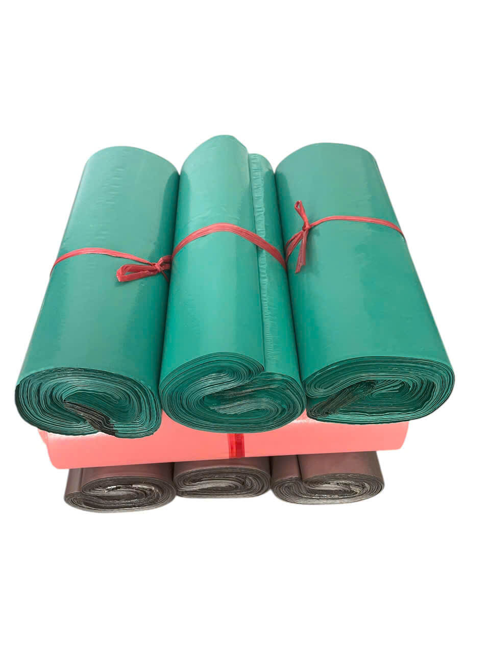 Túi dán miệng đựng quần áo OPP cao cấp, in ấn sắc nét giá xưởng 14 Đặc điểm vượt trội của túi dán miệng đựng quần áo
