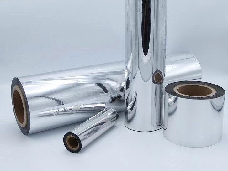 Định nghĩa kỹ thuật về màng nhựa PET