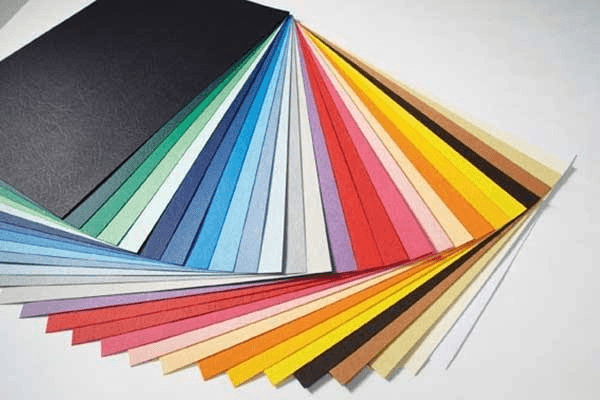 Tổng hợp 8 loại giấy in bao bì phổ biến được ưa chuộng nhất hiện nay 1 Định nghĩa về giải pháp đóng gói bằng giấy