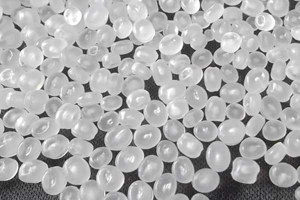 Homopolymer là gì và những thông tin chi tiết cần nắm rõ
