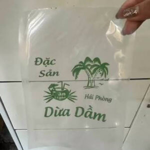 Giá trị chiến lược của bao bì đựng chè chuyên dụng