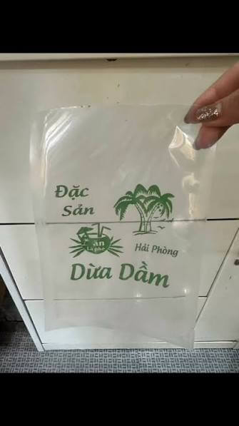 Túi bóng đựng chè giá rẻ, in ấn sắc nét, giải pháp đóng gói bền đẹp 11 Giá trị chiến lược của bao bì đựng chè chuyên dụng