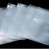 Túi hút chân không 1 mặt nhám giá rẻ chất lượng cao in theo yêu cầu 9 Giải pháp bao bì tối ưu cho doanh nghiệp và hộ gia đình