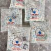 Túi bóng đựng chè giá rẻ, in ấn sắc nét, giải pháp đóng gói bền đẹp 1 Giải pháp in ấn và cung ứng túi bóng đựng chè chuyên nghiệp