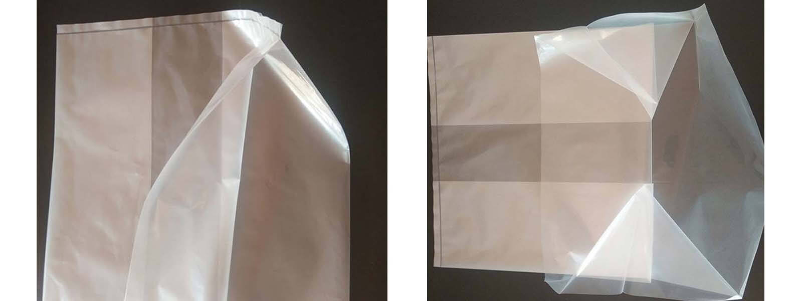 Túi xếp hông cao cấp, đa dạng chất liệu, giải pháp tối ưu 13 Giải pháp sản xuất và in ấn bao bì chuyên nghiệp