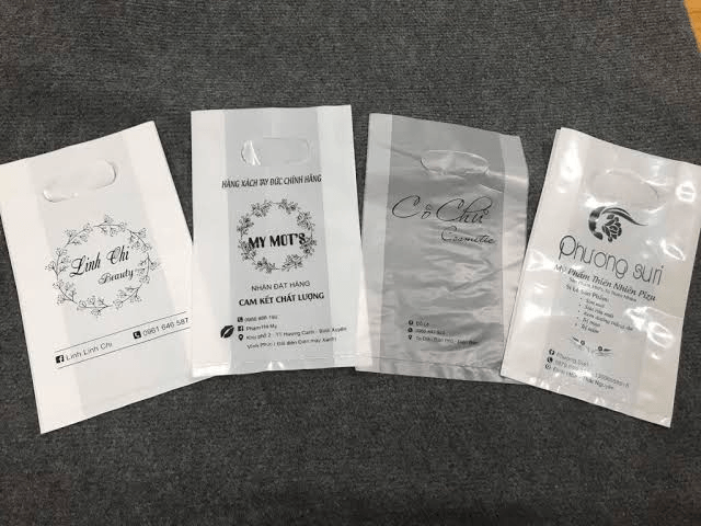 In túi shop thời trang: Giải pháp in ấn đa sắc, bền đẹp, giá xưởng 10 in tui shop thoi trang giai phap in an da sac ben dep gia xuong 2