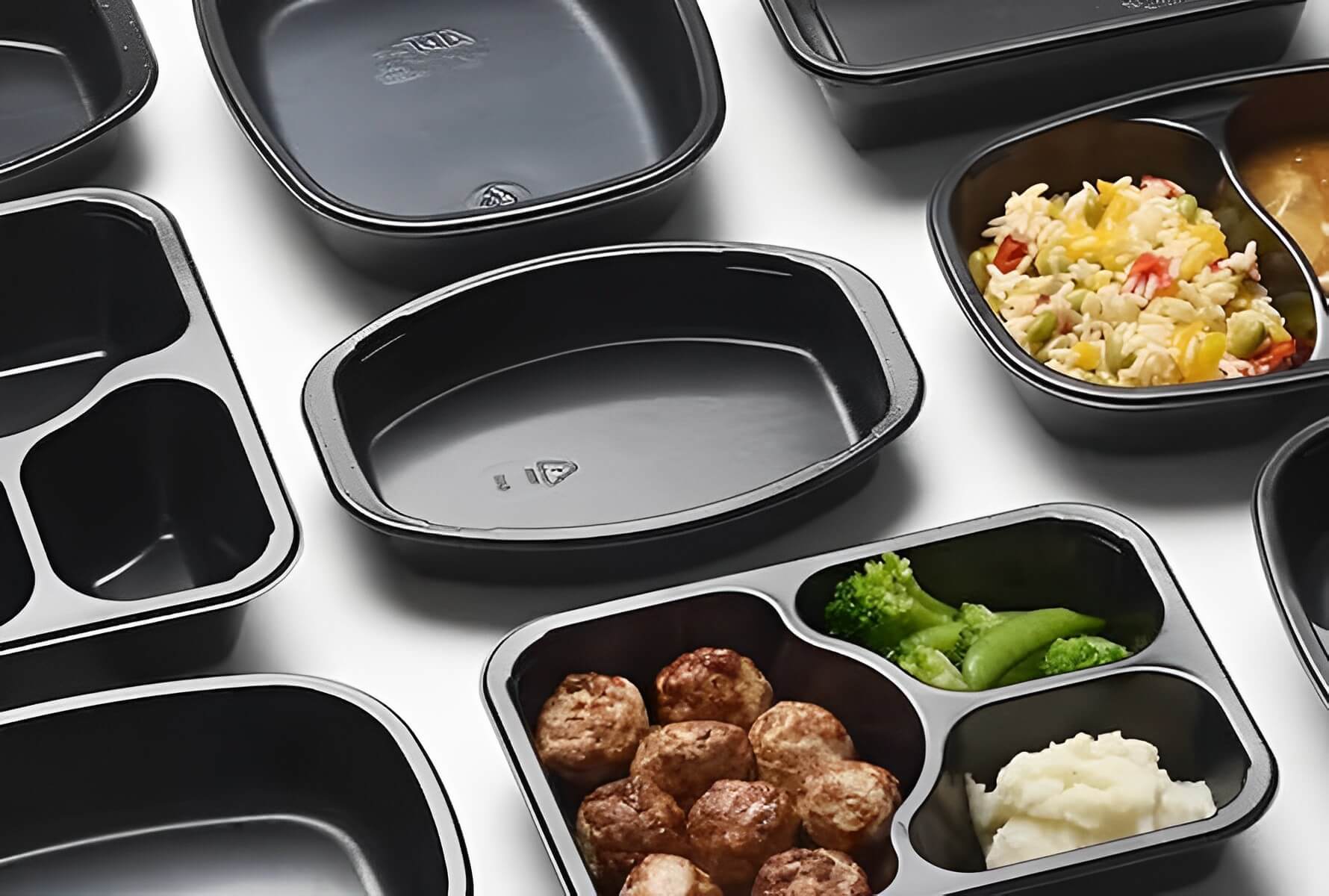THIẾT KẾ KẾT CẤU BAO BÌ ĐA LỚP CÓ EVOH